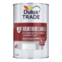 https://msp.images.akzonobel.com/prd/dh/eukddc/packshots/46/99/c3/d8/packshot_thumbnail.png