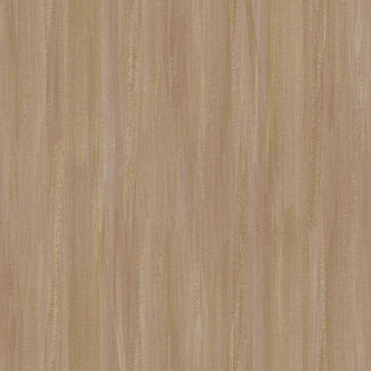Galerie 27548 Verticale Struttura Wallpaper