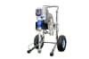https://msp.images.akzonobel.com/prd/dh/eukddc/packshots/47/5f/33/b1/qtech_iq_series3_hicart_airless_paint_sprayer_2_1.png