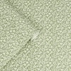 https://msp.images.akzonobel.com/prd/dh/eukddc/packshots/47/97/e2/5d/121077_rollshot_sweet_alyssum_moss_green_01s.jpg