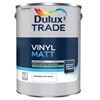 https://msp.images.akzonobel.com/prd/dh/eukddc/packshots/47/d6/c8/11/thumbnail.jpg