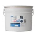 https://msp.images.akzonobel.com/prd/dh/eukddc/packshots/48/04/20/5d/allcoat_commercial_waterbased_white_2.jpg