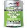 https://msp.images.akzonobel.com/prd/dh/eukddc/packshots/48/0f/35/d0/permawhiteinteriormatt_s.jpg