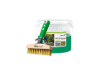 https://msp.images.akzonobel.com/prd/dh/eukddc/packshots/48/c2/f2/e7/wood_reviver_gel_6609_25l_2_1.png