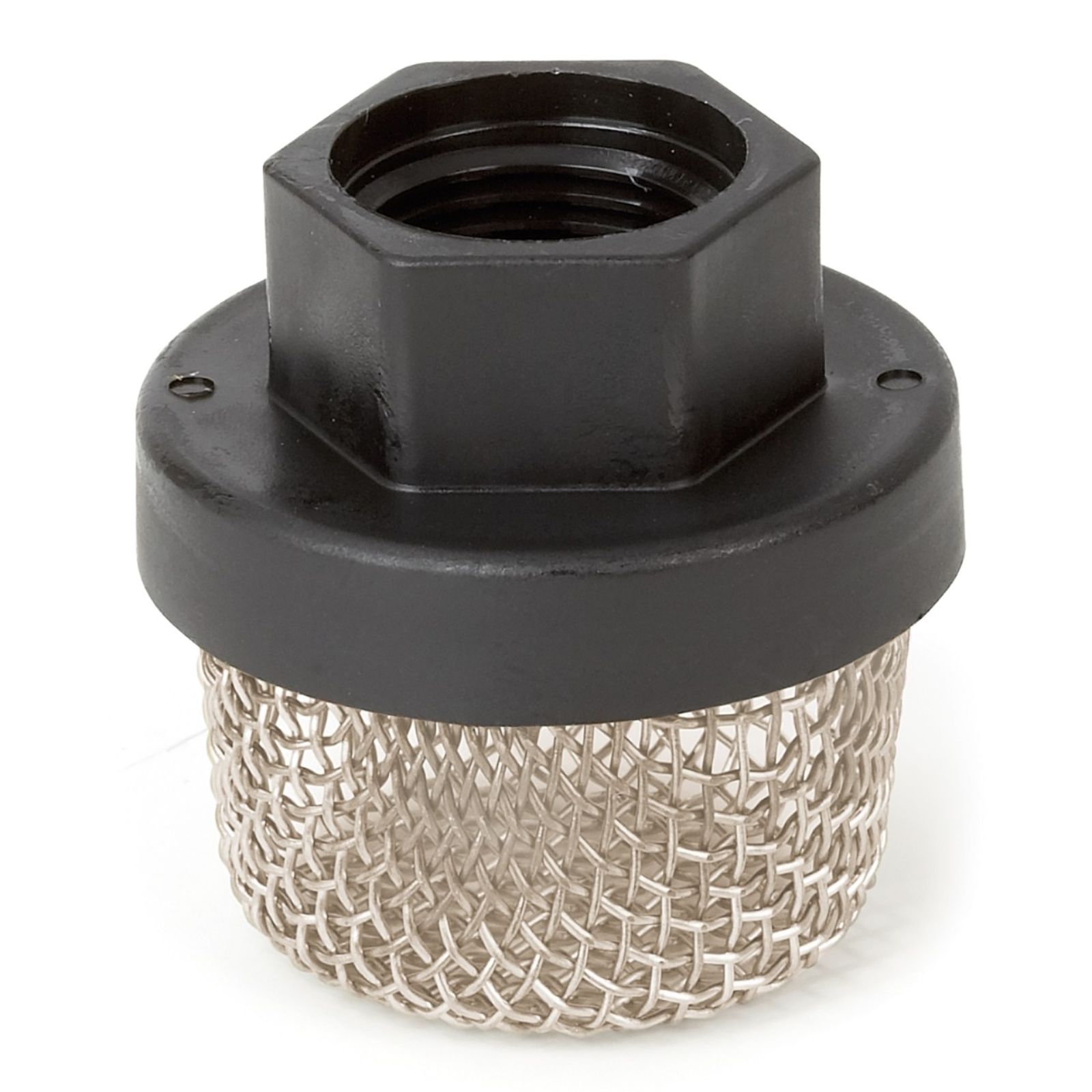 Graco Finish Pro Inlet Strainer
