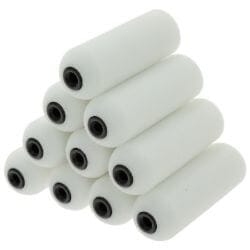 https://msp.images.akzonobel.com/prd/dh/eukddc/packshots/37/df/55/df/966416188872_4_2_1.jpg