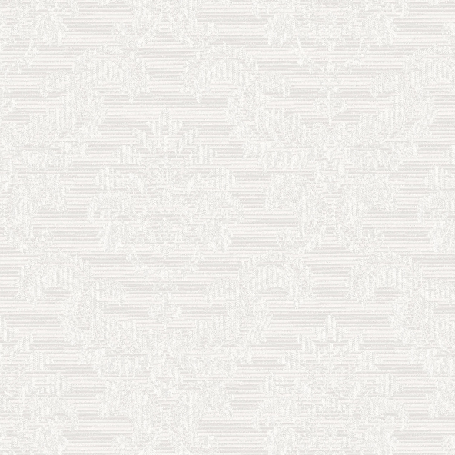 Galerie Simply Silks 4 Feathered Damask Design