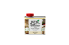 https://msp.images.akzonobel.com/prd/dh/eukddc/packshots/4957cb3357f2897f69a03d687479be60.png