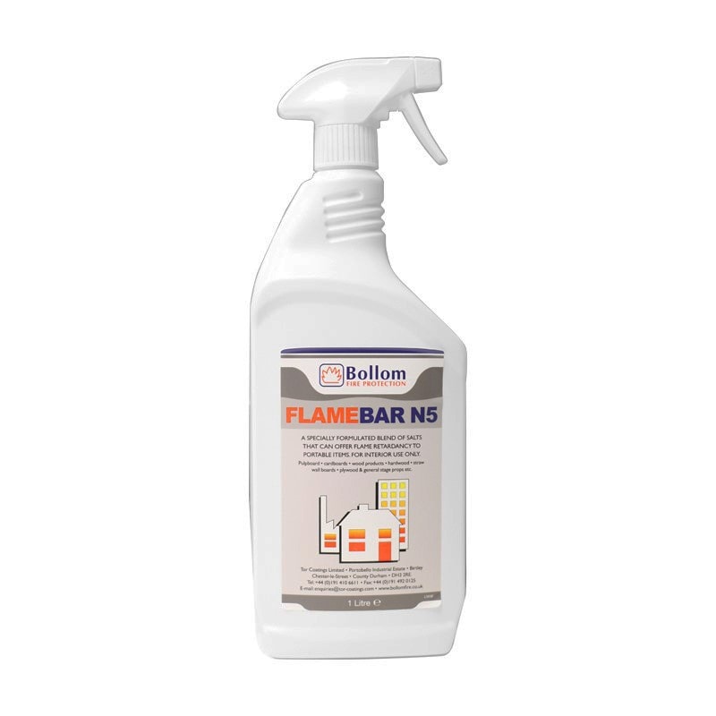 https://msp.images.akzonobel.com/prd/dh/eukddc/packshots/4a/30/f4/c6/packshot_thumbnail.jpg