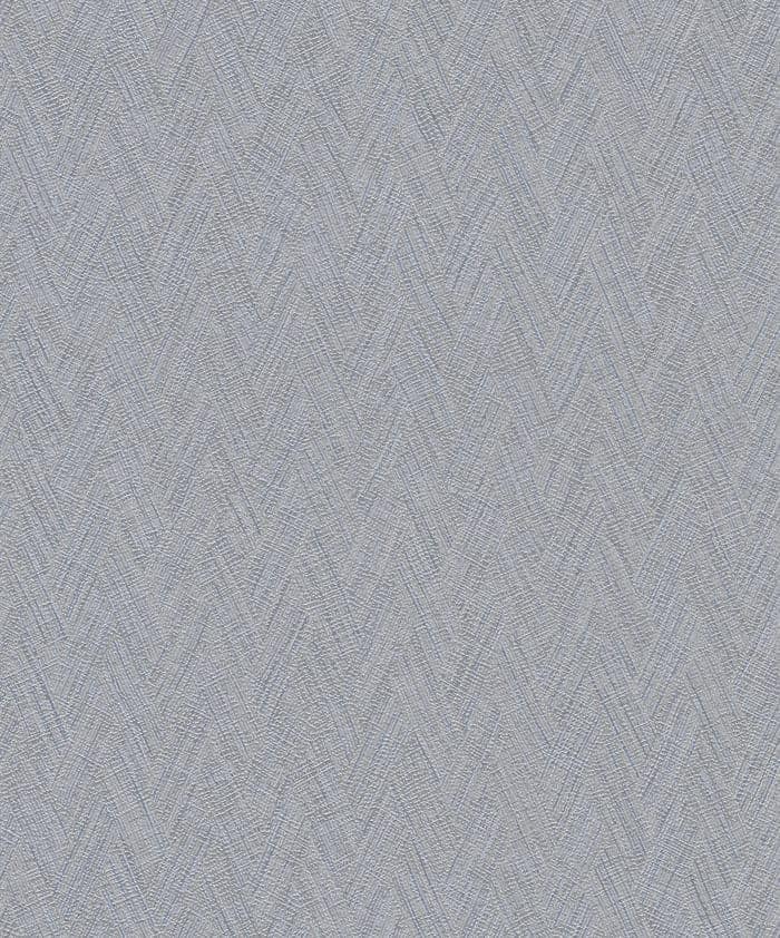 Galerie HY82129 Hygge Home Wallpaper