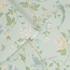 https://msp.images.akzonobel.com/prd/dh/eukddc/packshots/4a/68/e8/06/121407_rollshot_summer_palace_eau_de_nil_01s.jpg