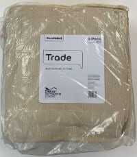 https://msp.images.akzonobel.com/prd/dh/eukddc/packshots/4a/f5/09/3b/5_pack_dust_sheets_3_1.jpg