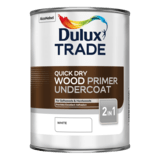 https://msp.images.akzonobel.com/prd/dh/eukddc/packshots/76/e7/62/68/packshot_thumbnail.png