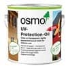 https://msp.images.akzonobel.com/prd/dh/eukddc/packshots/4c/0a/69/33/uv_protection_oil_extra_generic_0750l_2_1.png
