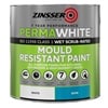 https://msp.images.akzonobel.com/prd/dh/eukddc/packshots/4d/53/bf/0c/packshot_thumbnail.jpg