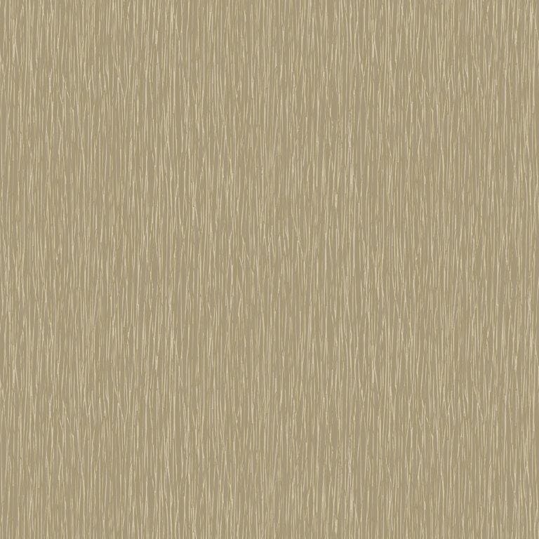 Galerie Metallic FX - Metallic Fibre Texture Wallpaper