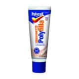 Polycell Flexible Gap Polyfilla