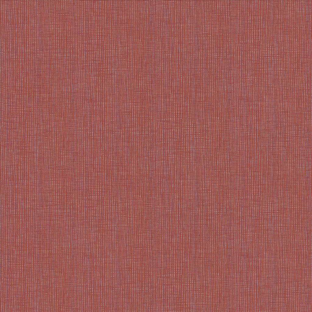 Galerie Absolutely Chic Hessian Effect Textured Wallpaper