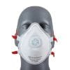 https://msp.images.akzonobel.com/prd/dh/eukddc/packshots/4f/9b/72/e0/ffp3_moulded_2.jpg