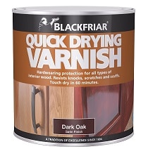 https://msp.images.akzonobel.com/prd/dh/eukddc/packshots/50/03/9e/93/packshot_thumbnail.jpg