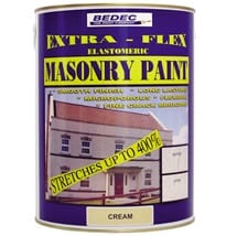 https://msp.images.akzonobel.com/prd/dh/eukddc/packshots/5c/51/56/d2/extraflexmasonrypaint_s.jpg