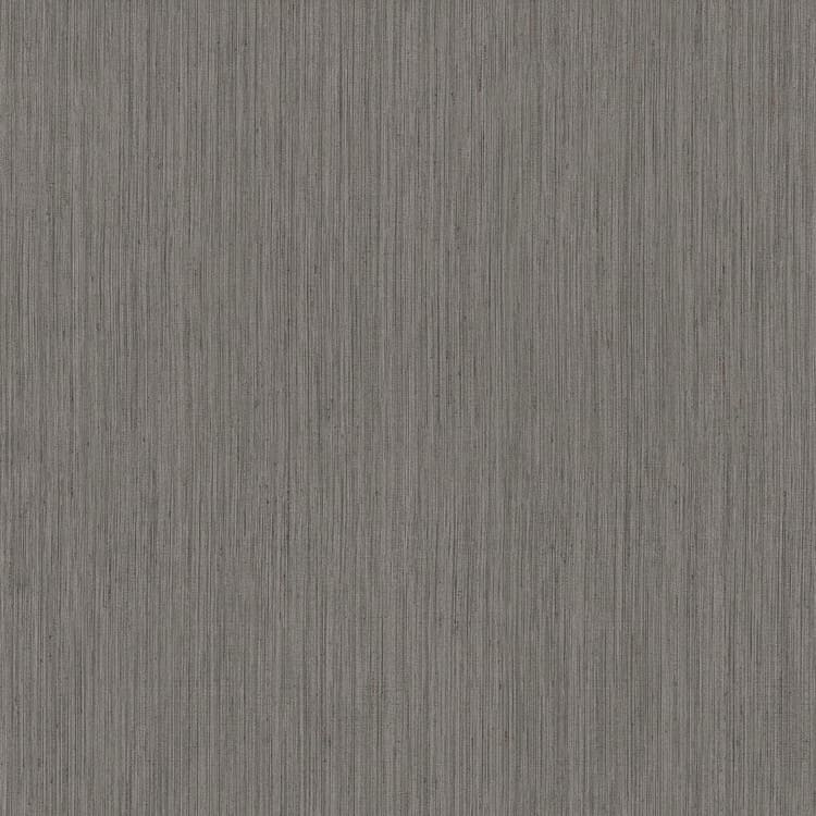 Galerie 35989 Verticale Classe Wallpaper