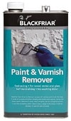 https://msp.images.akzonobel.com/prd/dh/eukddc/packshots/51/1e/dd/f1/blackfriarpaintvarnishremover_s.jpg