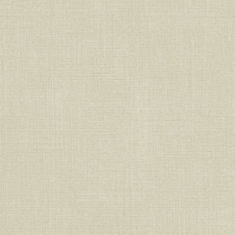 Galerie 27561 Tela Struttura Wallpaper