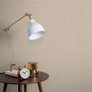 Graham & Brown Linen