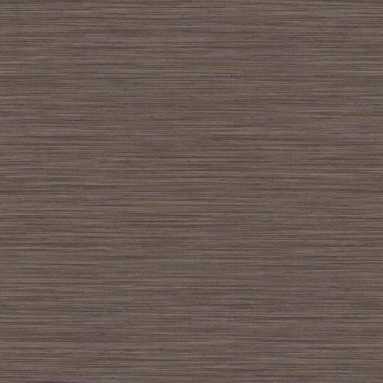 Galerie 35978 Shantug Classe Wallpaper