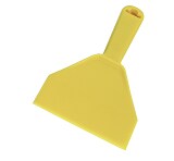 Repair Care Plastic Knife 130mm