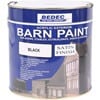 https://msp.images.akzonobel.com/prd/dh/eukddc/packshots/52/63/94/ce/bedecbarnpaintsatin_s.jpg