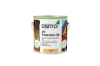 https://msp.images.akzonobel.com/prd/dh/eukddc/packshots/52/a8/b3/54/uv_protection_oil_410_clear_satin_25l_2_1.png