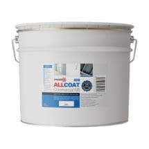 https://msp.images.akzonobel.com/prd/dh/eukddc/packshots/0e/93/38/c5/allcoat_commercial_waterbased_white_2.jpg