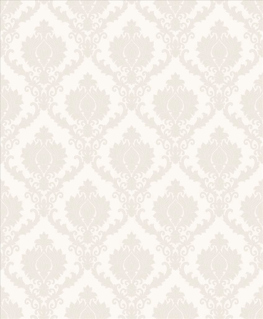 Galerie Italian Classics Damask style 5 Wallpaper