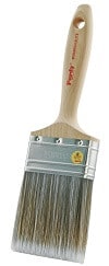 https://msp.images.akzonobel.com/prd/dh/eukddc/packshots/53/b8/a6/aa/purdymonarchelitepaintbrushes_small.jpg