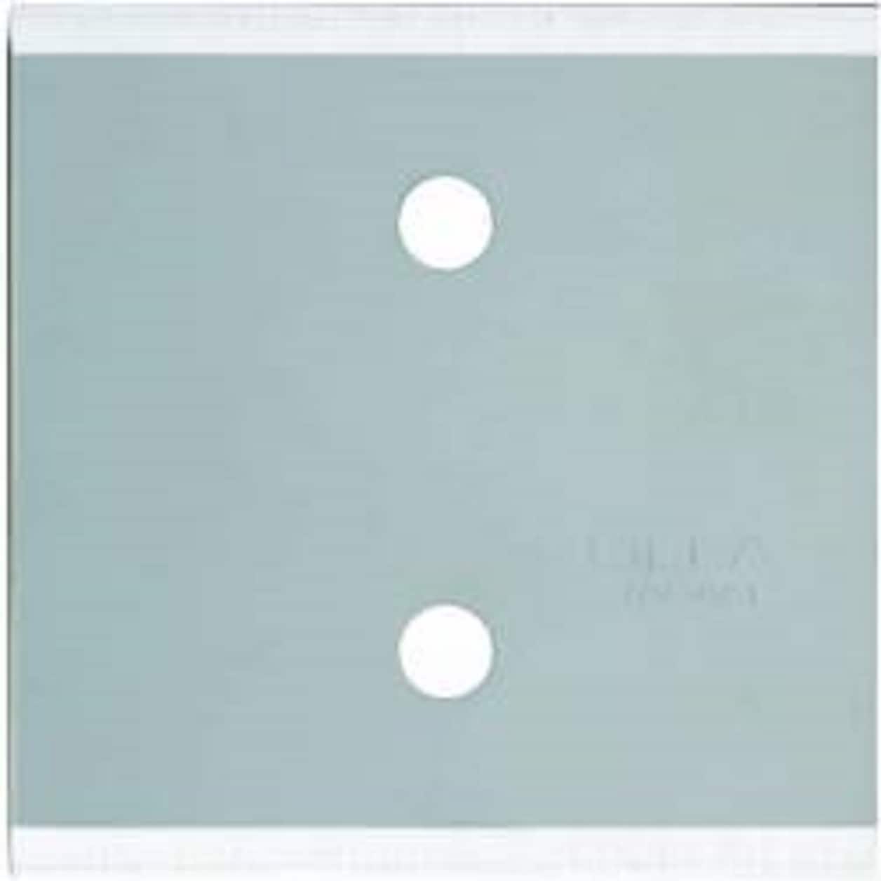 Olfa Replacement Blades For BTC-1 Scraper