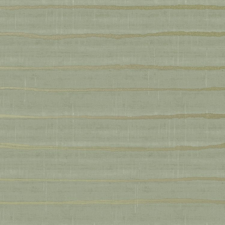 Galerie IT32435 Orizzontale Congo Wallpaper