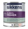 https://msp.images.akzonobel.com/prd/dh/eukddc/packshots/55/f0/db/5b/rubbol_primer_thumbnail.png