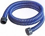 https://msp.images.akzonobel.com/prd/dh/eukddc/packshots/56/17/30/5e/qtech_hvlp_silverpro_hose_t.jpg