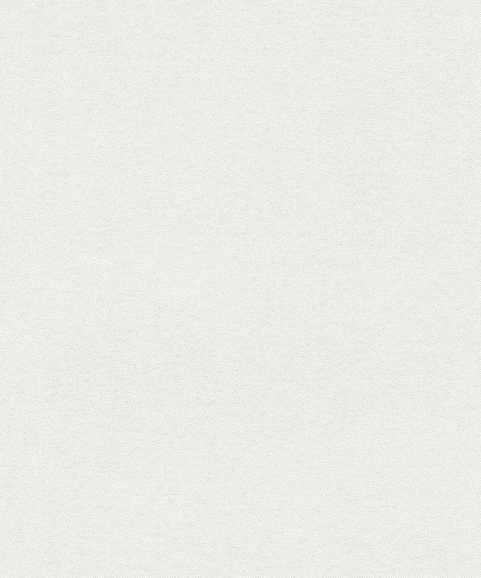 Galerie HY82160 Hygge Home Wallpaper