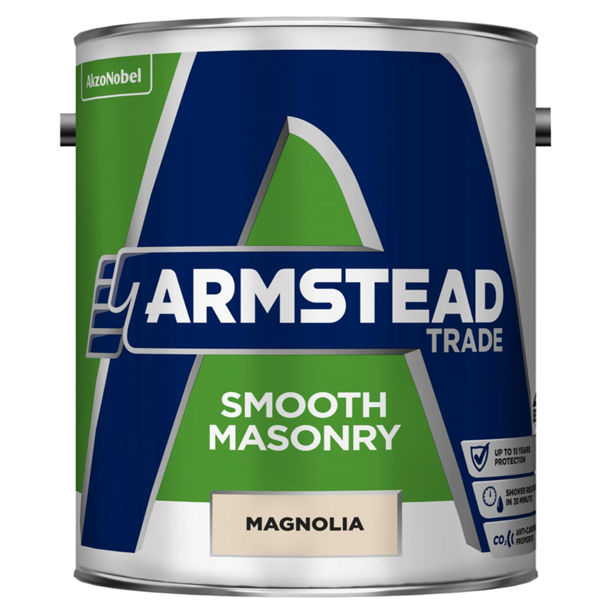 Armstead Trade Smooth Masonry