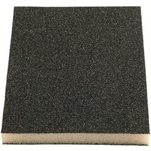 https://msp.images.akzonobel.com/prd/dh/eukddc/packshots/41/31/9d/cf/sandingpad_s.jpg