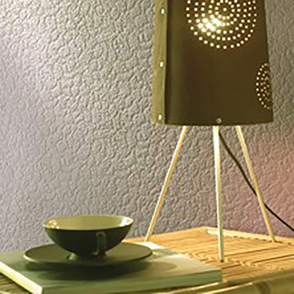 Superfresco Paintable Stipple Wallpaper