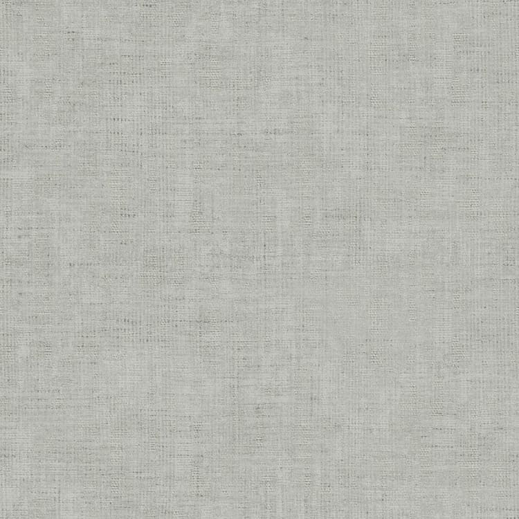 Galerie 27581 Unito Struttura Wallpaper