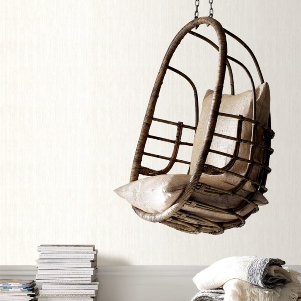 Superfresco Paintable Baroque Wallpaper