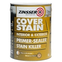 https://msp.images.akzonobel.com/prd/dh/eukddc/packshots/7a/ef/14/e9/zinssercoverstain_s.jpg