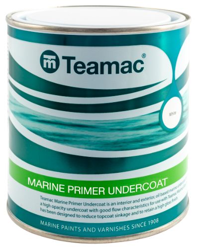 https://msp.images.akzonobel.com/prd/dh/eukddc/packshots/f1/5f/87/ce/marine_primer_undercoat_3.jpg