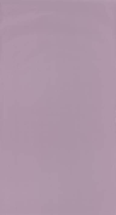 Casadeco Helsinki Uni Wallpaper