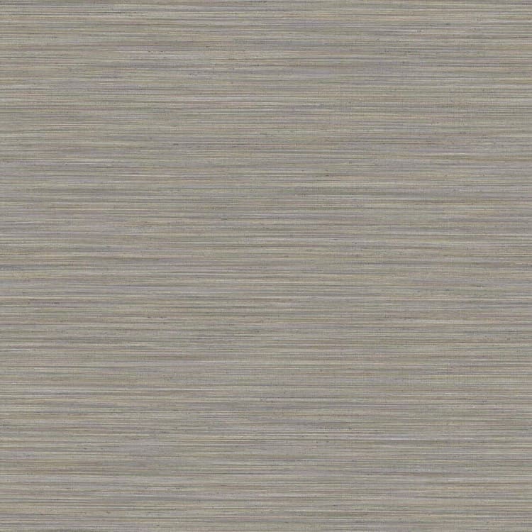 Galerie 35977 Shantug Classe Wallpaper